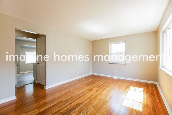 1183 Fuhrman Road – photo 5