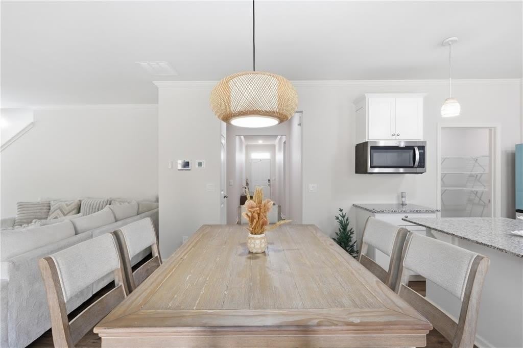 4910 Bramblett Grove Place – photo 5