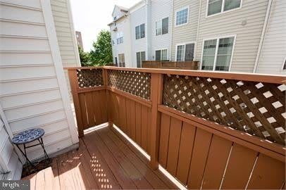 6002 Lincolnia Road – photo 4