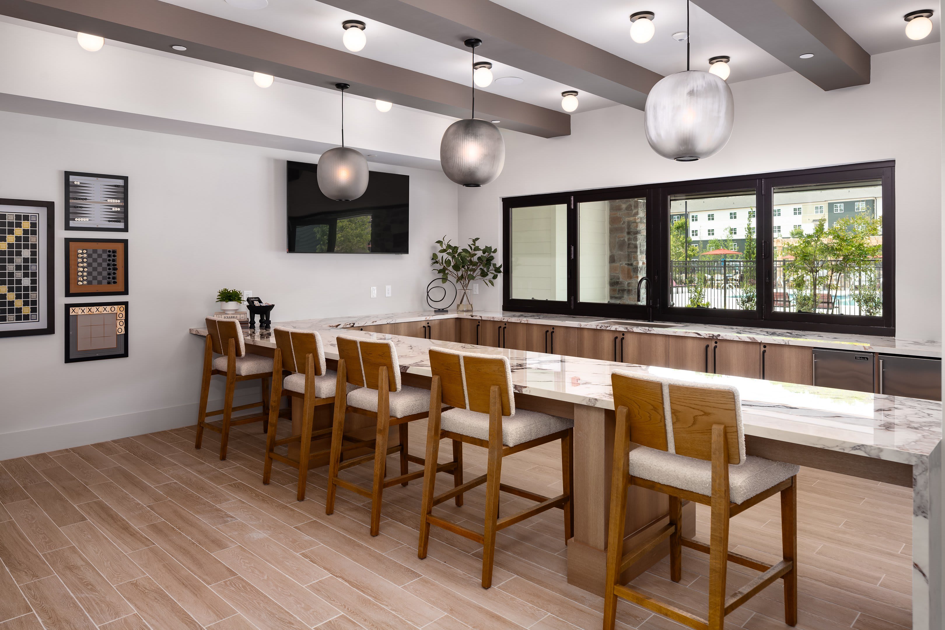 Altera Union City – photo 3