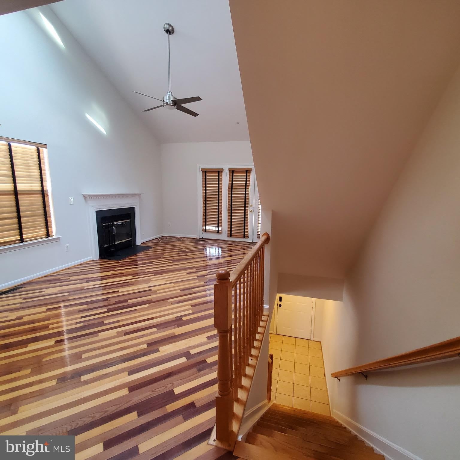 16211 Ellipse Terrace – photo 3