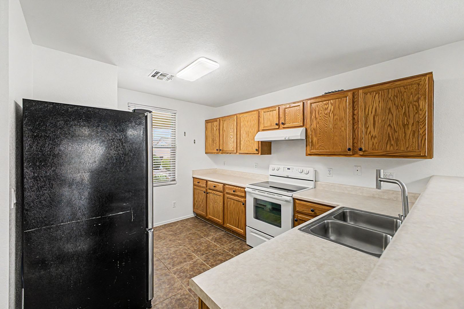 11417 W Amber Trail – photo 5