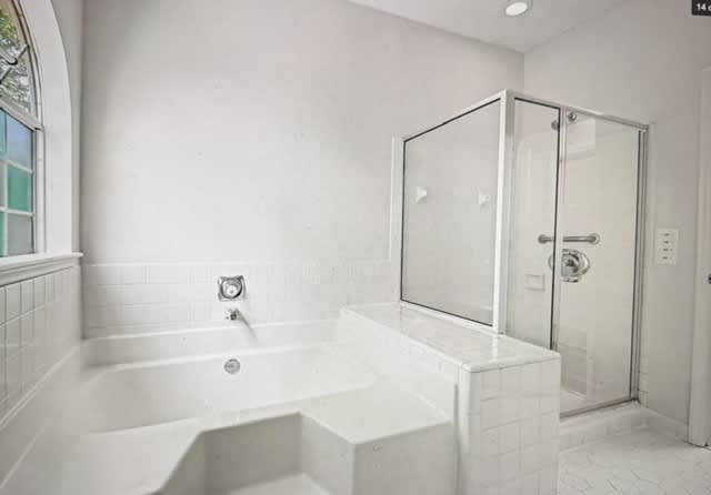 107 Bay Colony Court – photo 5