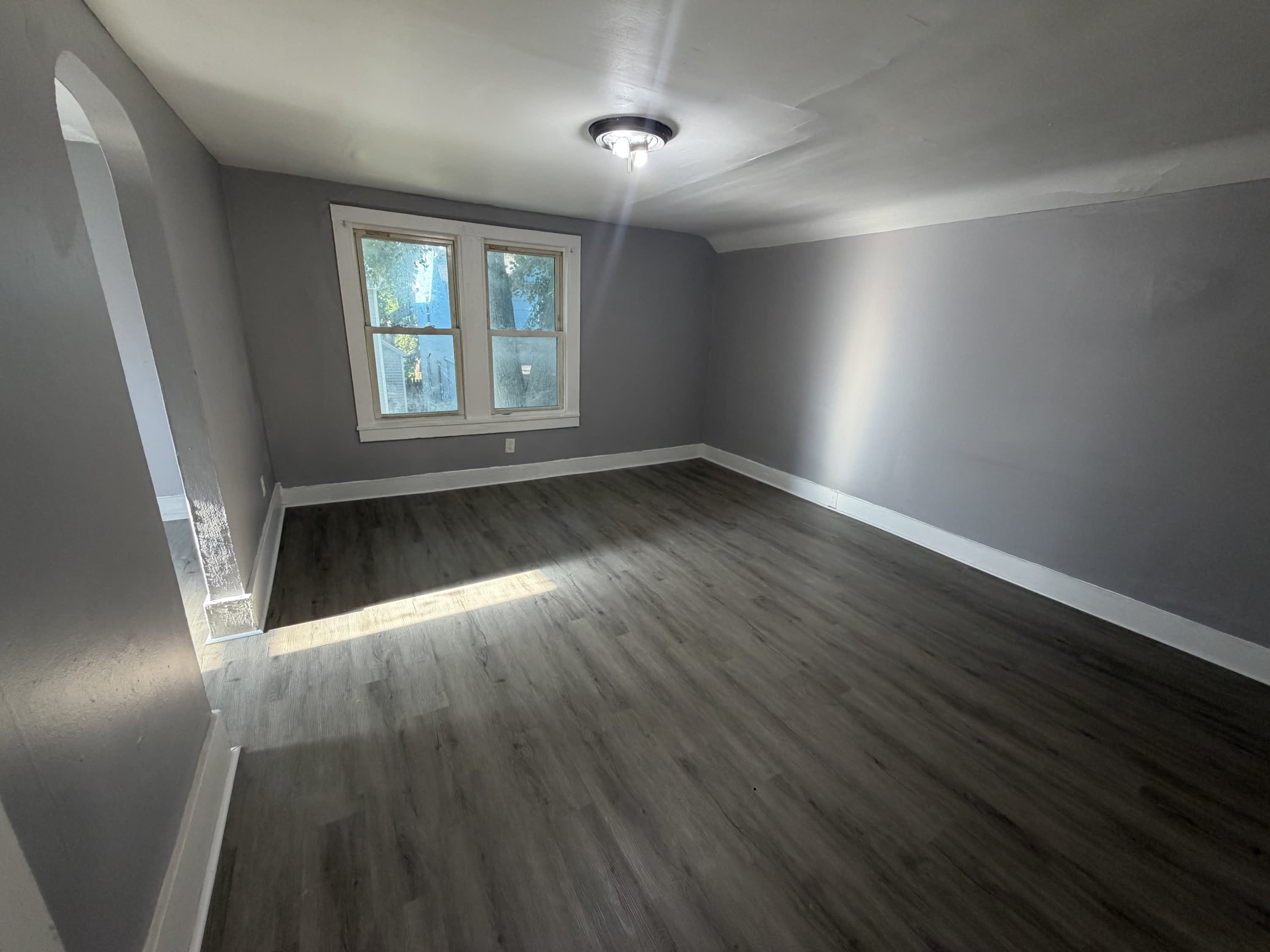 11 Orleans Street – photo 2