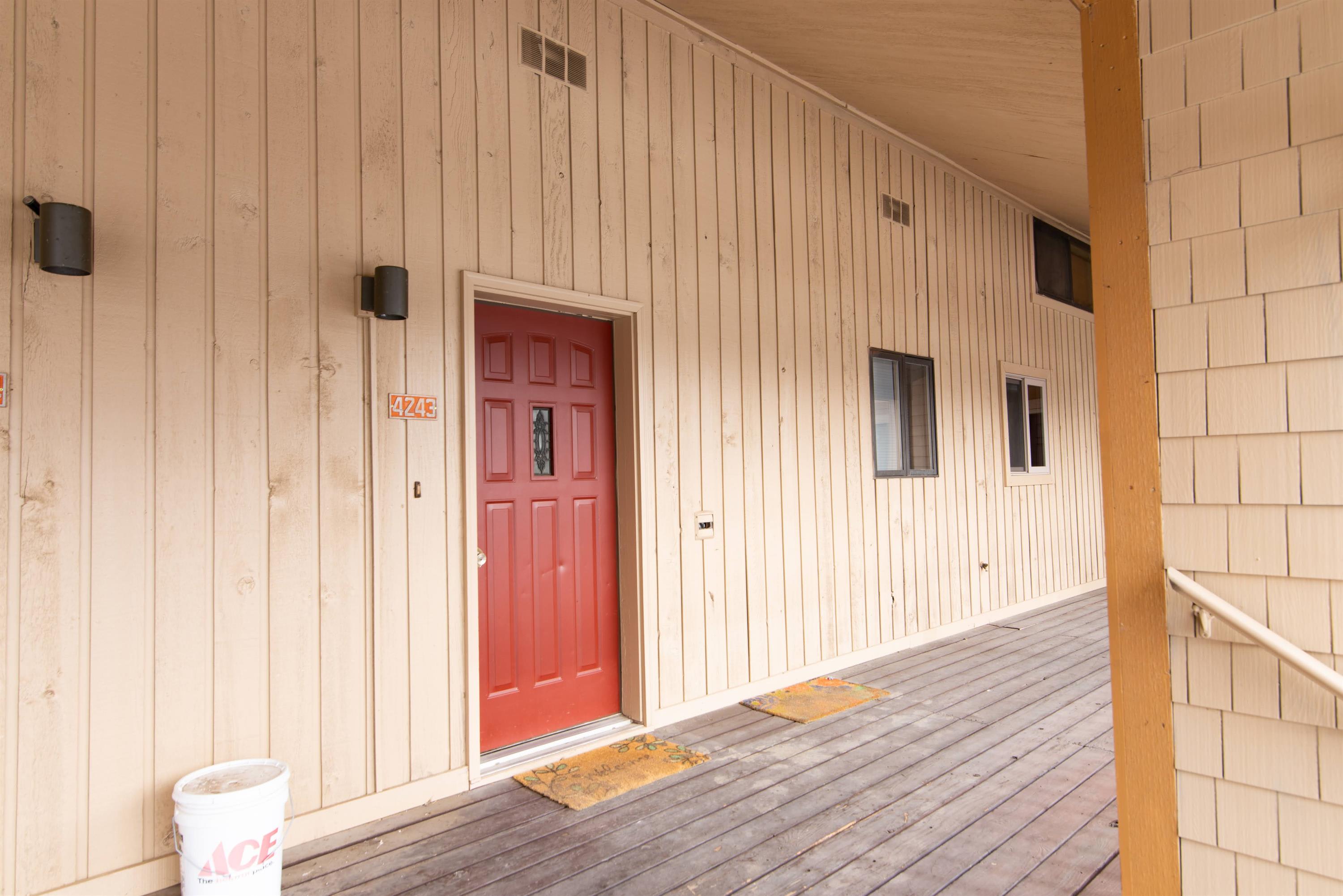 247 Davis Cup Drive – photo 3