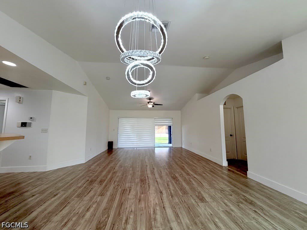 2020 NW 16th Terrace – photo 4