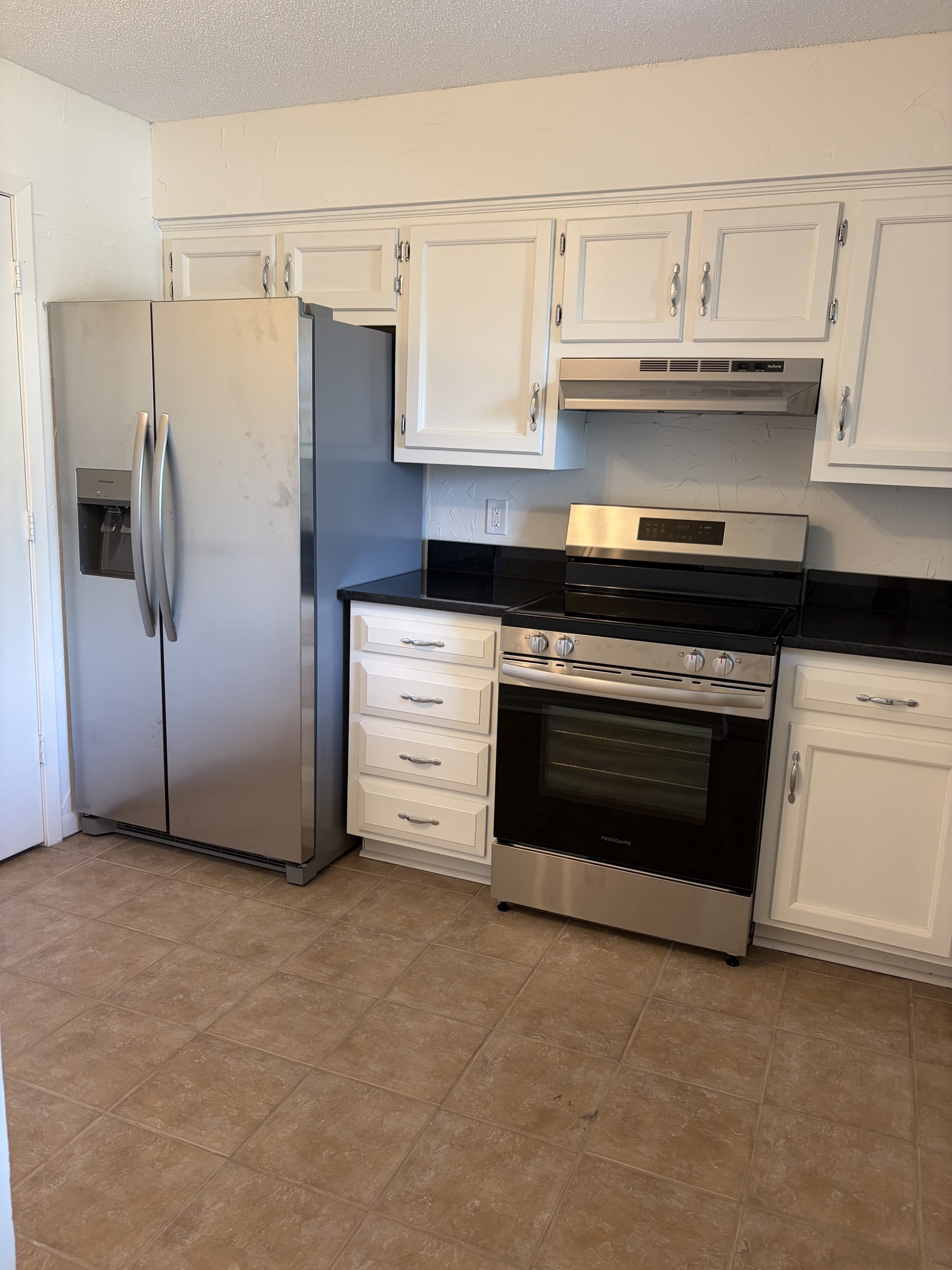 12854 West 110th Terrace – photo 3