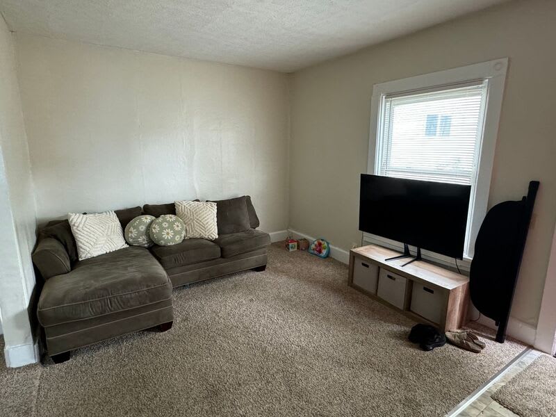 106 Cottage Street – photo 2