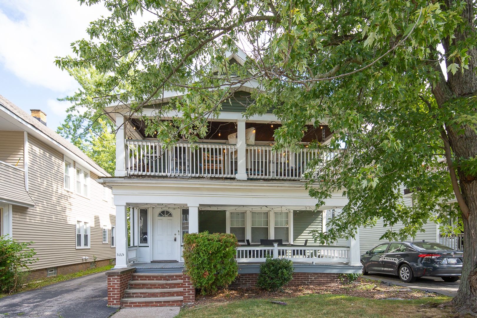 3165 Kensington Road – photo 1