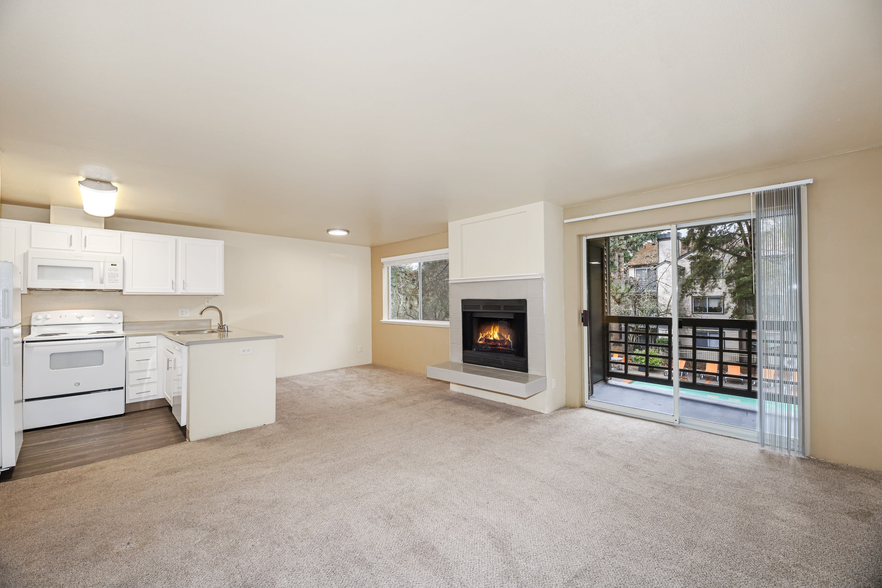 Sutter S Square – photo 2
