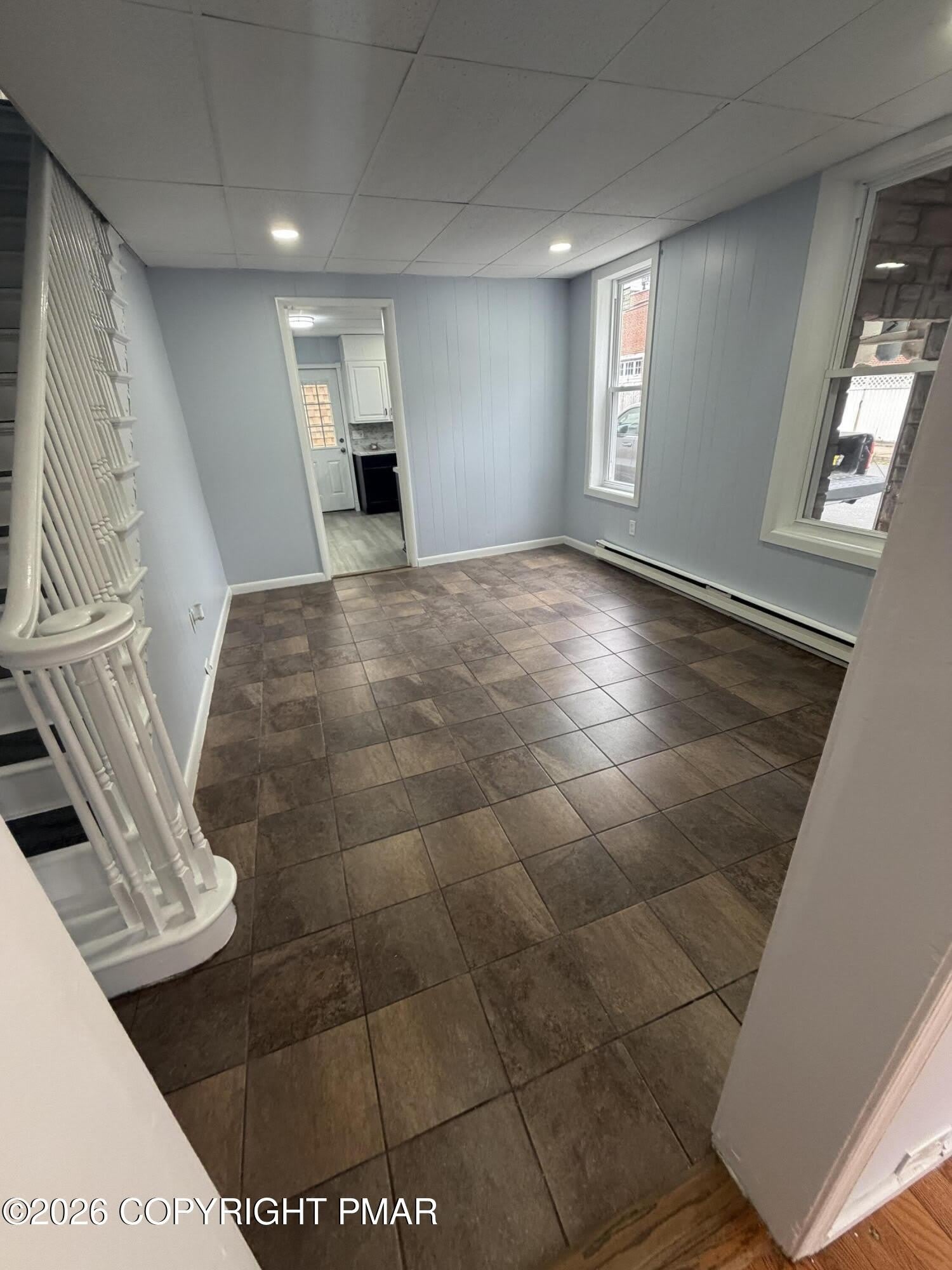 101 N Jardin Street – photo 4