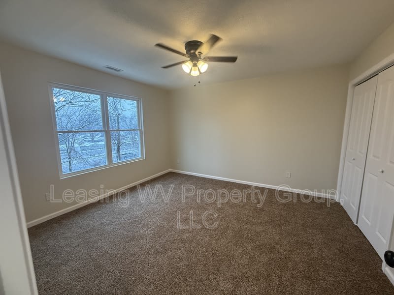 97 Christian Court – photo 3