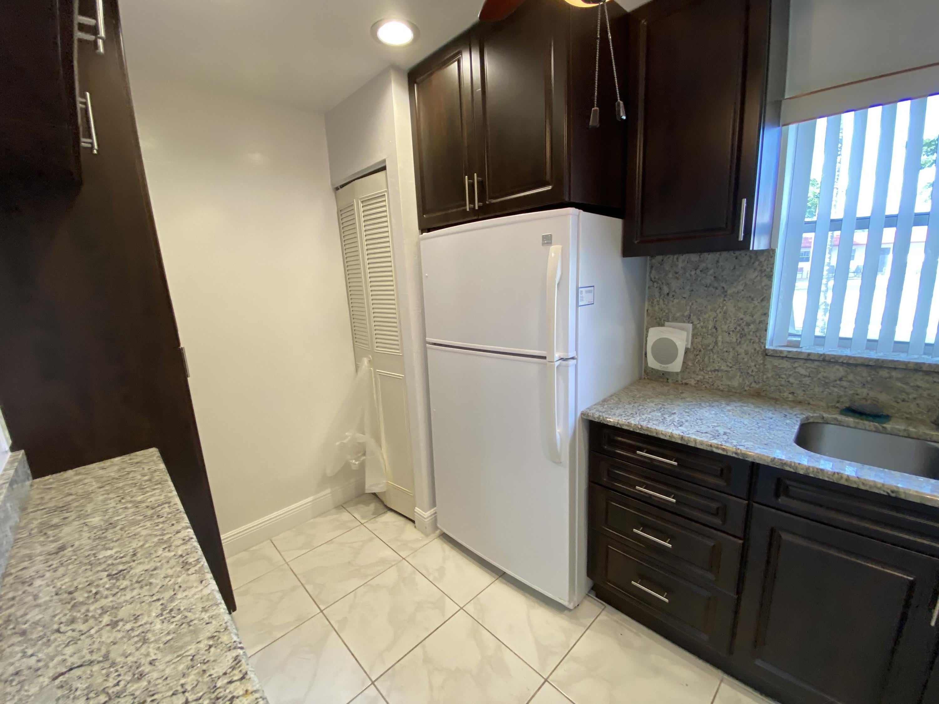 138 Lake Frances Drive – photo 3