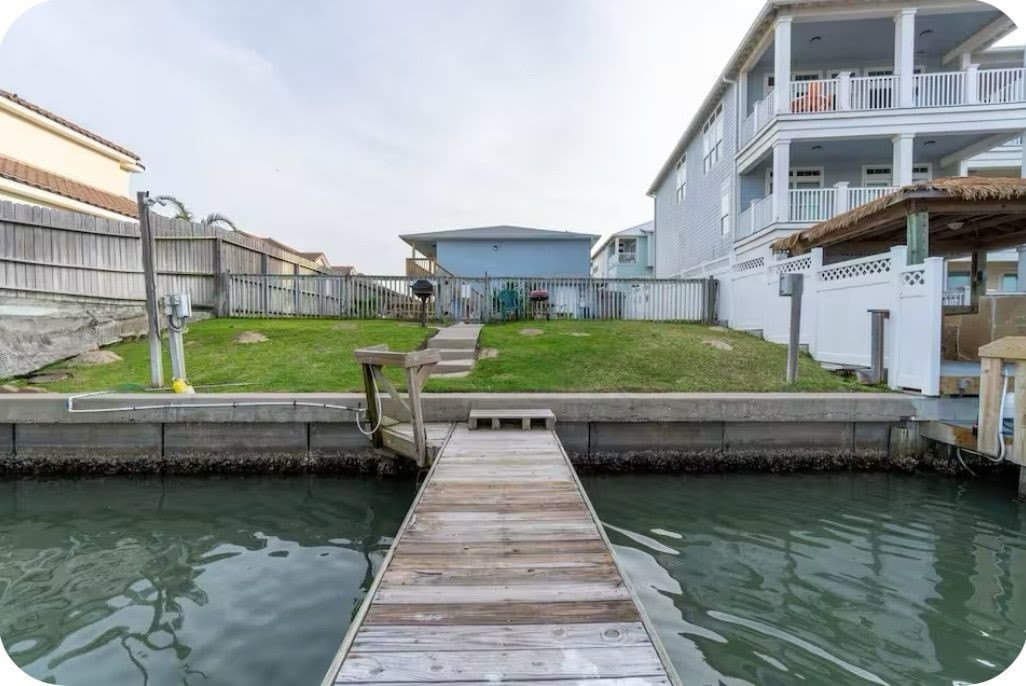 14898 Granada Drive – photo 4