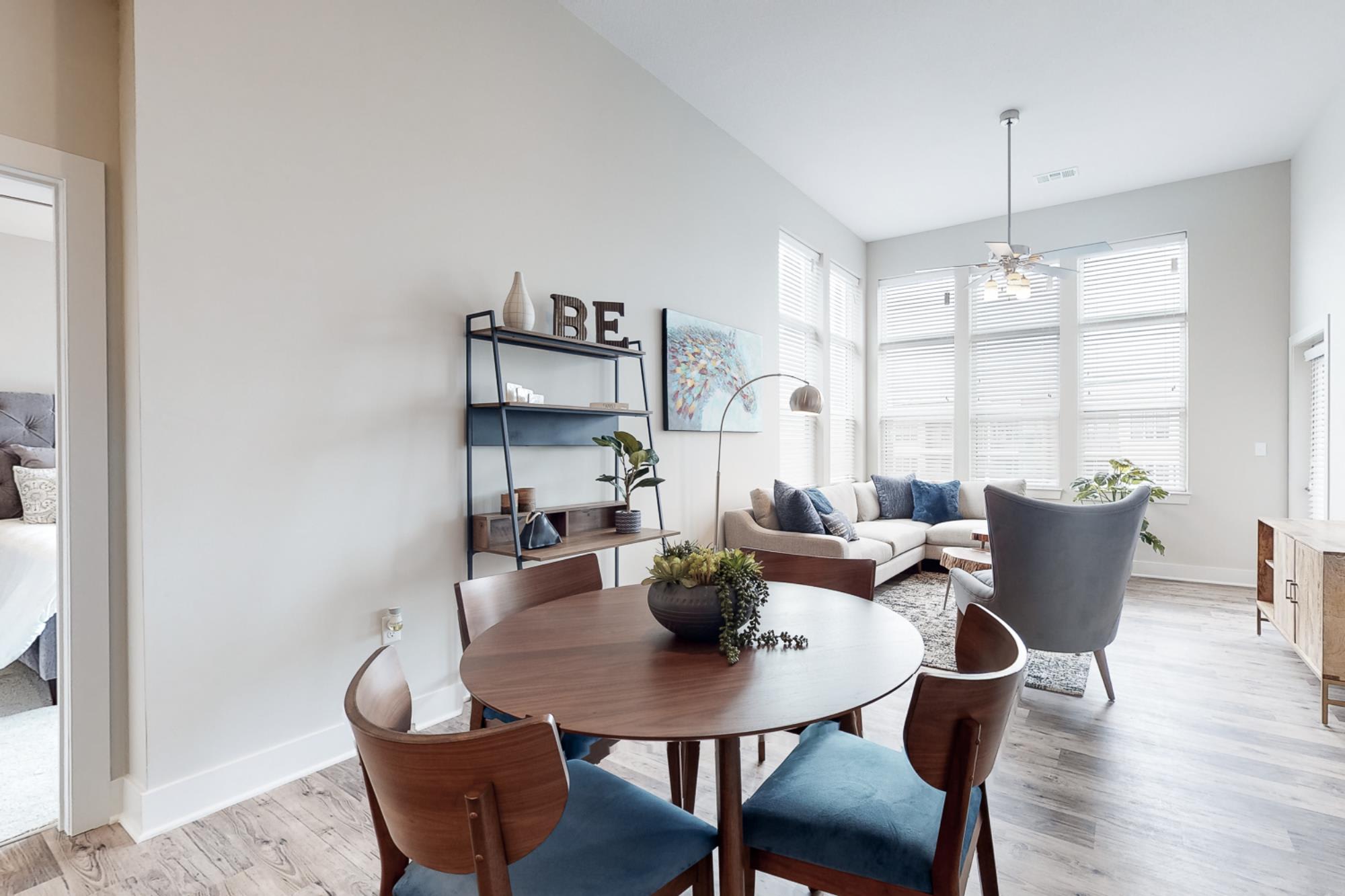Residences at Echelon – photo 3