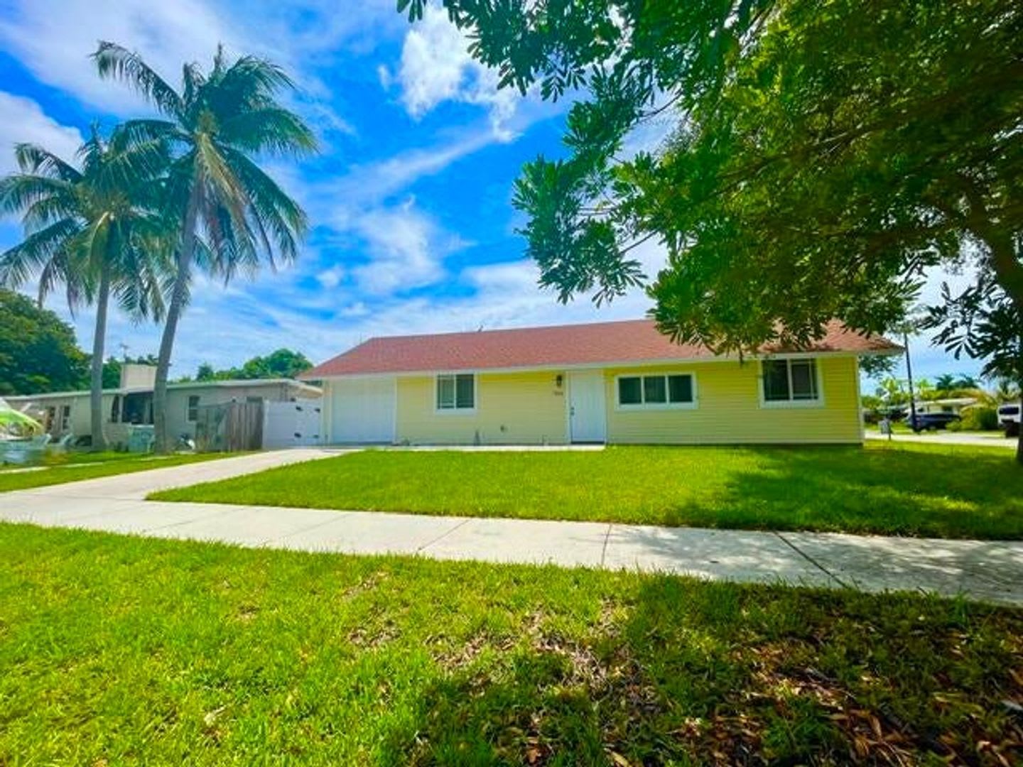 5216 NE 20TH Avenue, Pompano Beach, FL 33064 – photo 4
