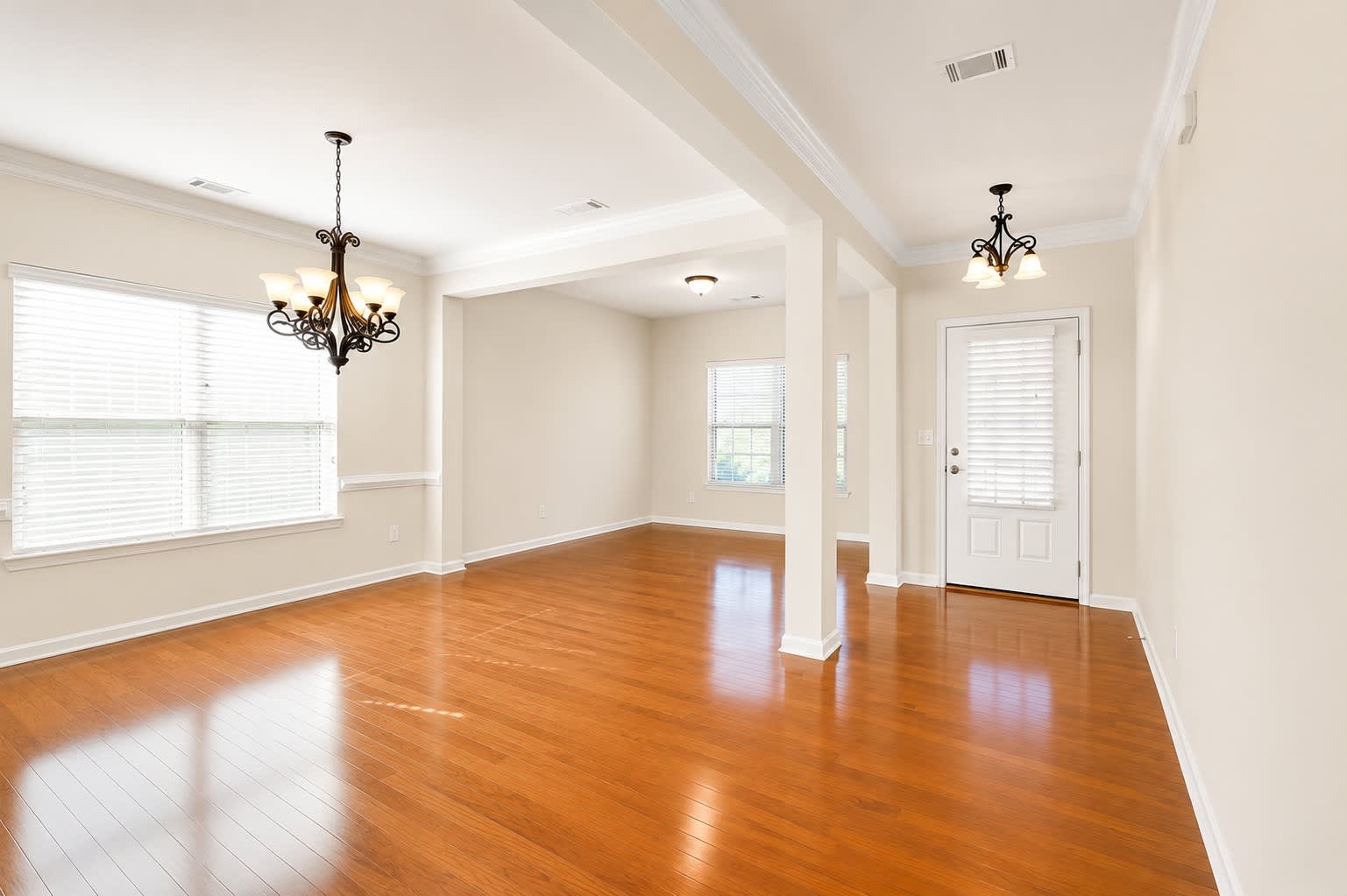 7245 Rocking Horse Lane – photo 5