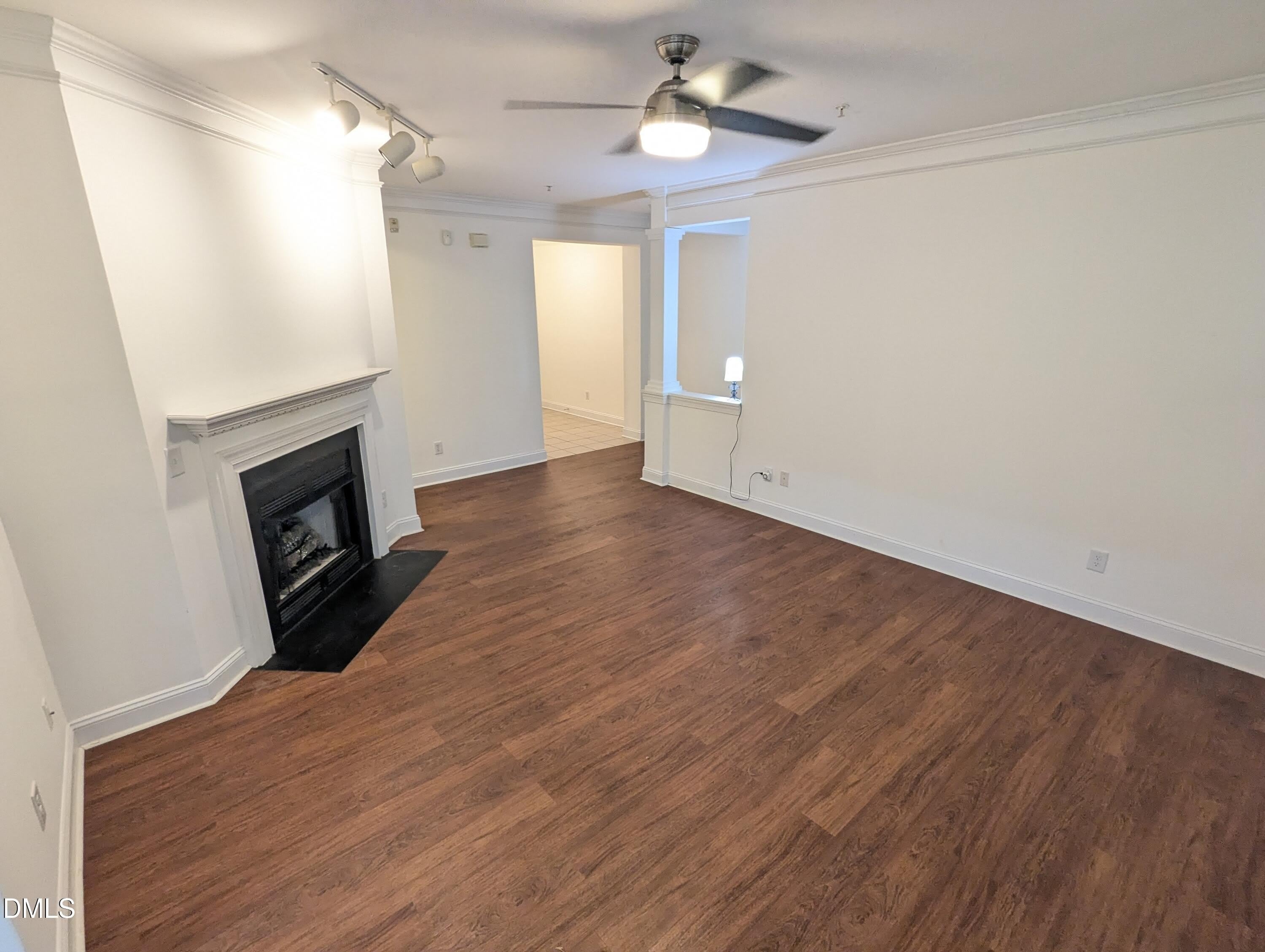1114 Arborgate Circle – photo 4