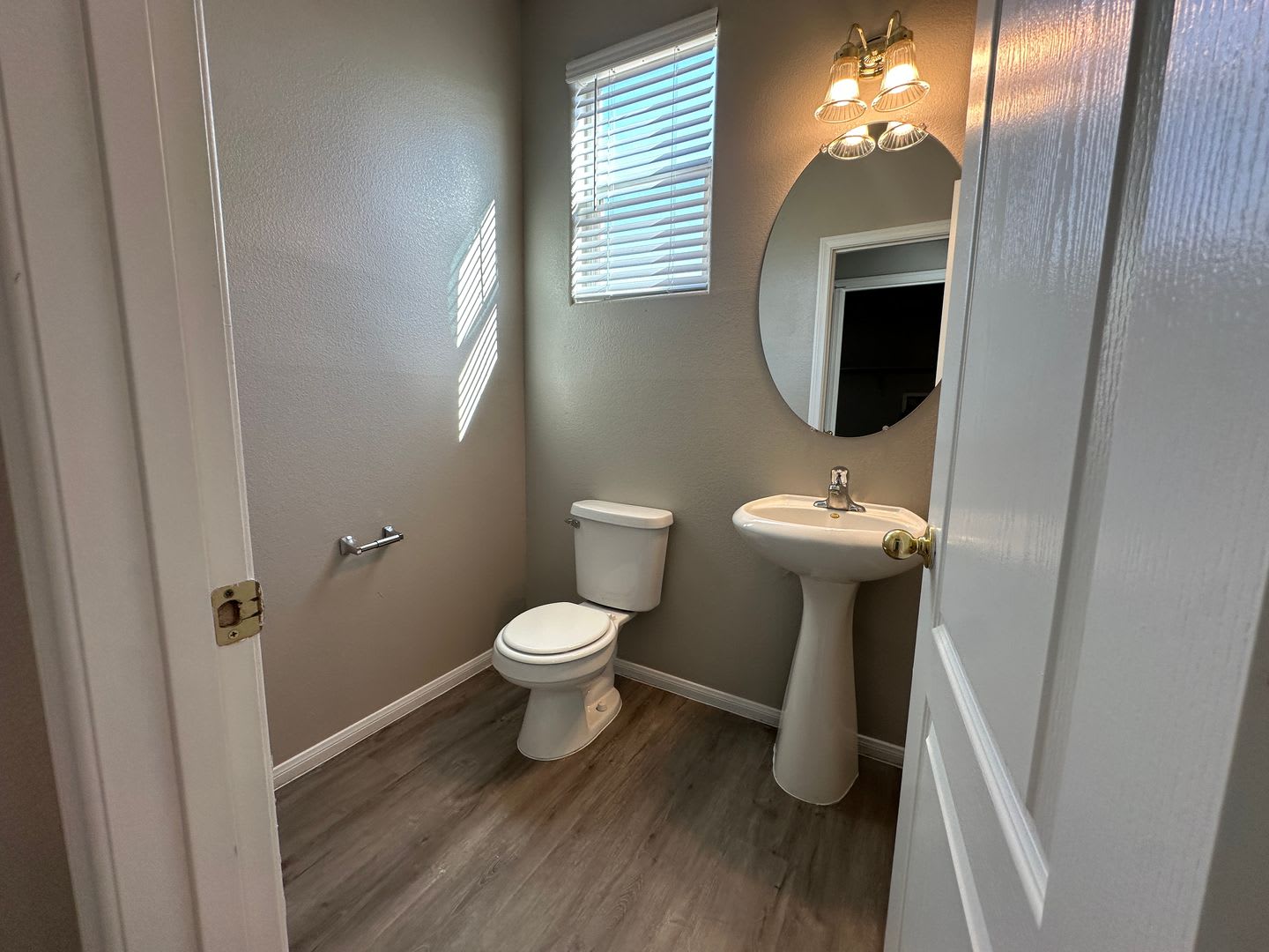 3 Bedroom Home For Rent In Henderson – photo 5