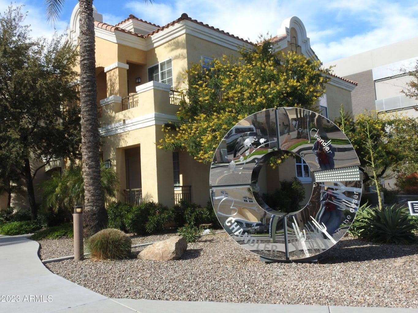 121 N California – photo 3