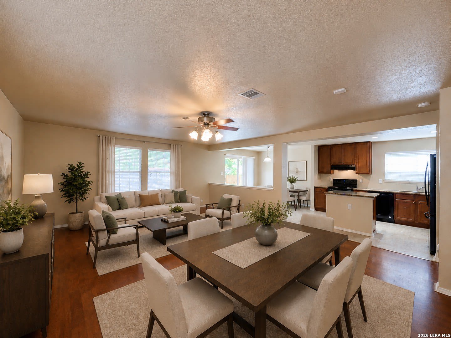 5514 Spring Walk – photo 3