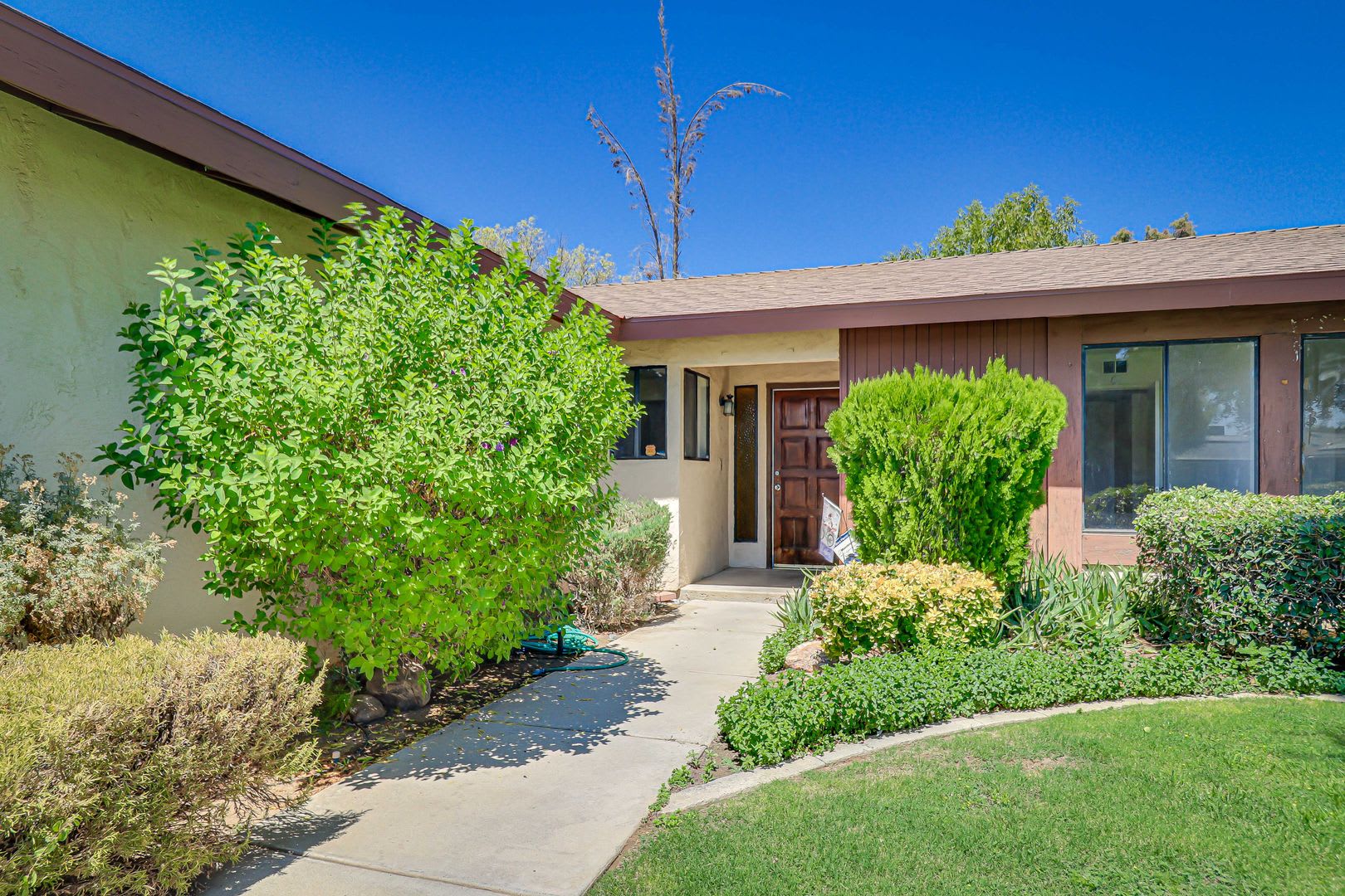 Northeast Bakersfield 3+2 – photo 2