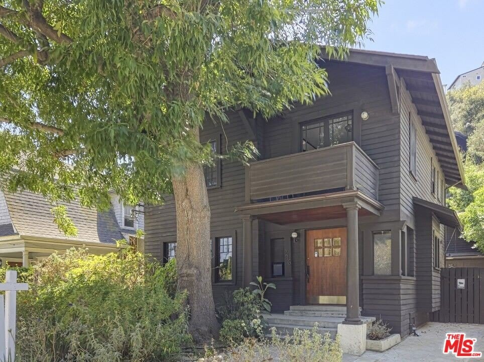 216 Mount Washington Dr – photo 1