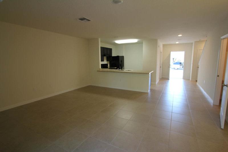 451 Arbor Lakes Dr – photo 4