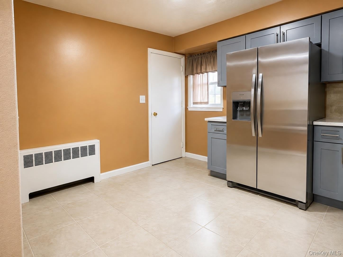 106 Kennedy Avenue – photo 5