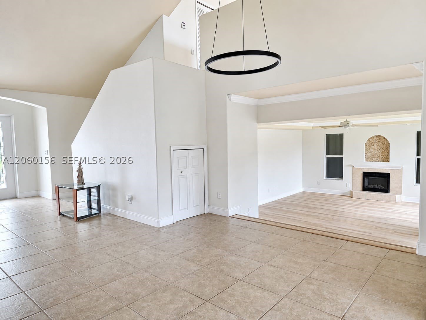 1415 Mohawk PKWY – photo 5