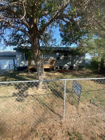 1747 Old Hardin Road – photo 1