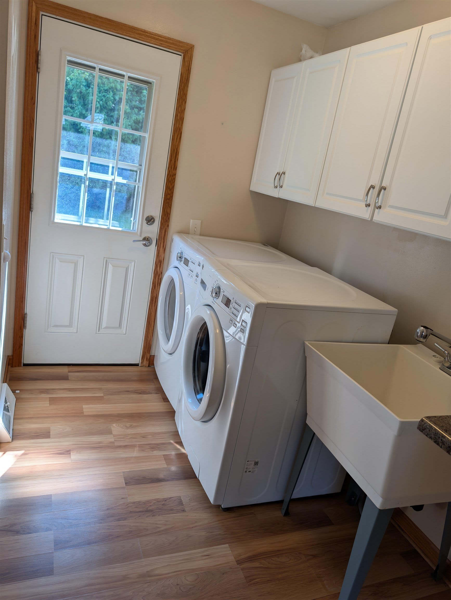 213 S Jefferson Street – photo 4