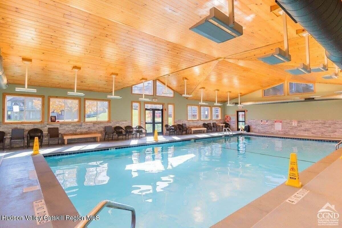 53 Windham Mountain Village – photo 2