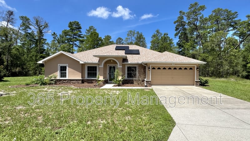 10 Bellis Court – photo 2