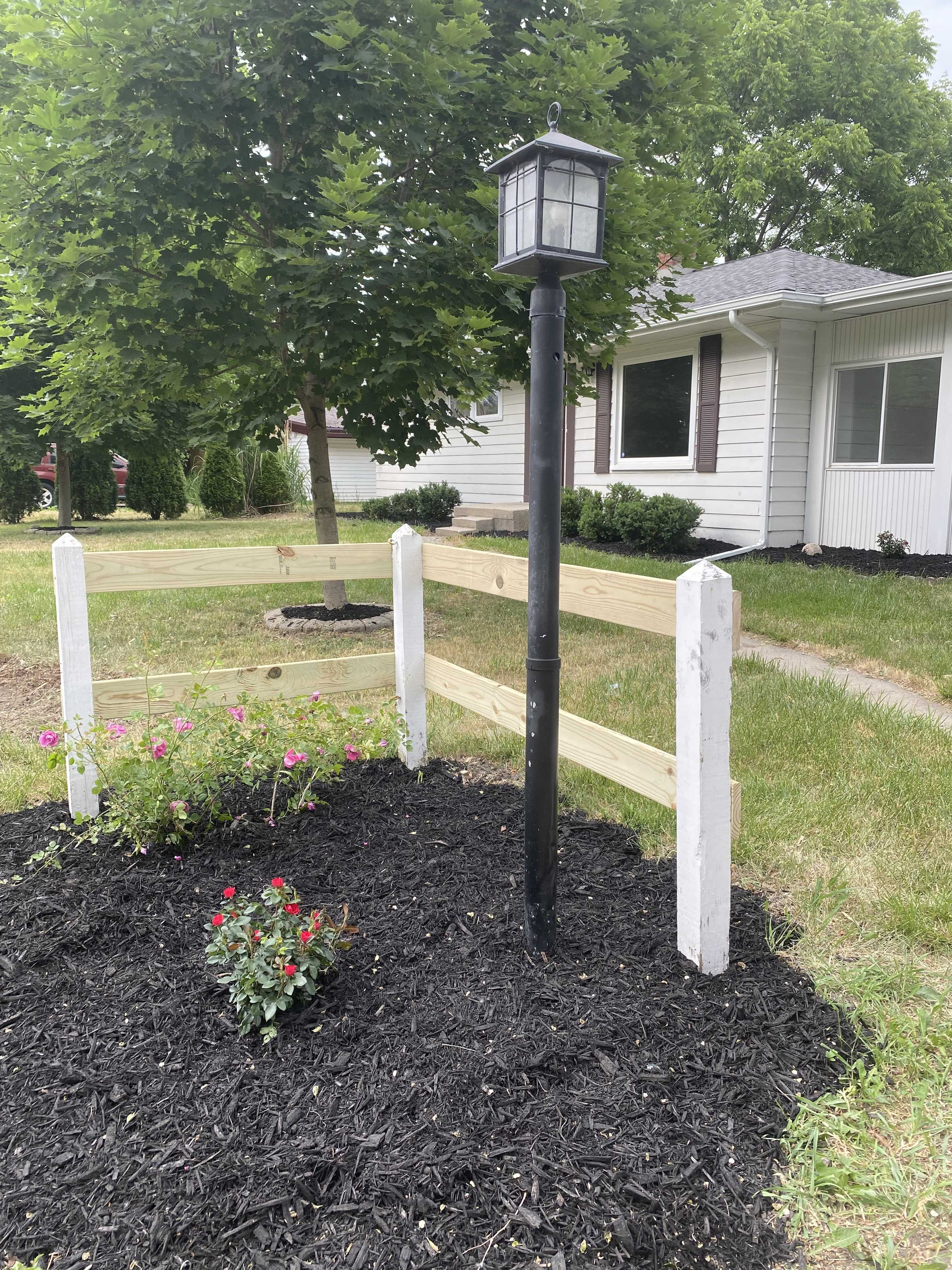 1164 Forest Hill Avenue Southeast – photo 2