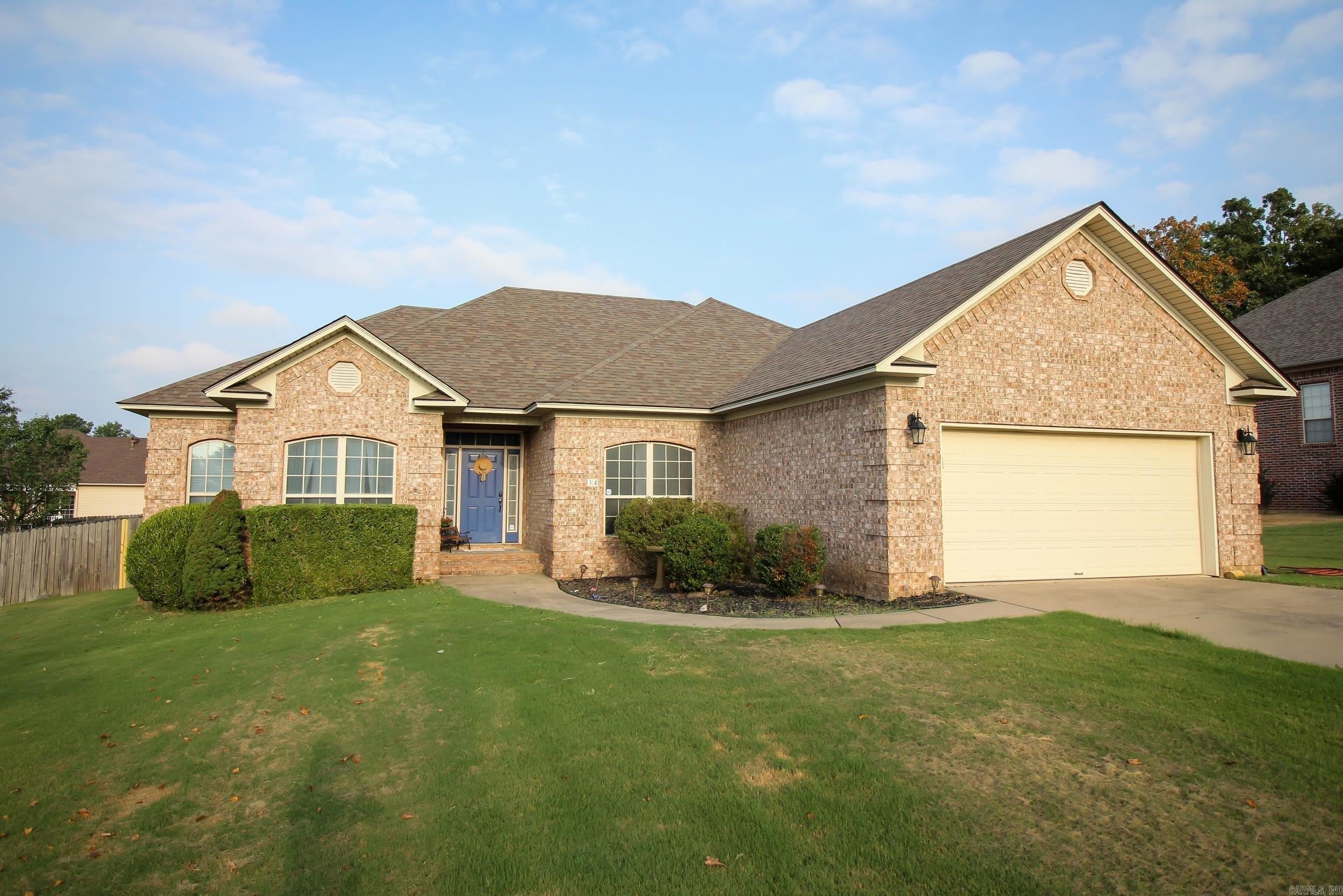 34 Oak Crest Drive – photo 1