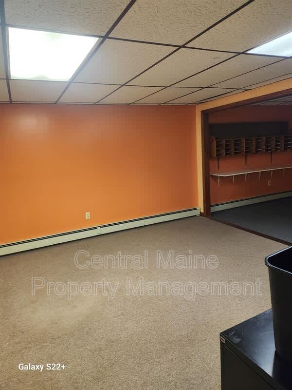 571 Sabattus Street – photo 4