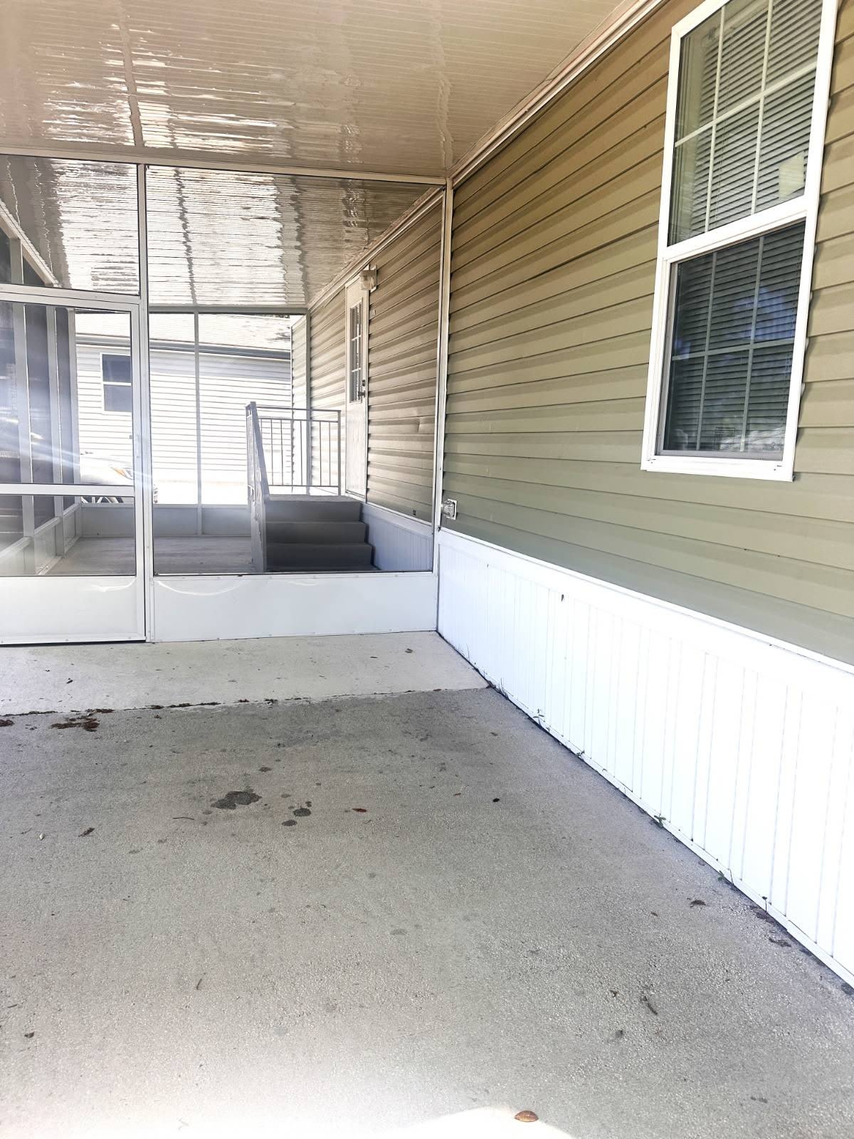 753 W Main Street – photo 4