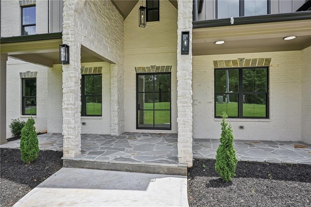 3263 N Bogan Road – photo 2