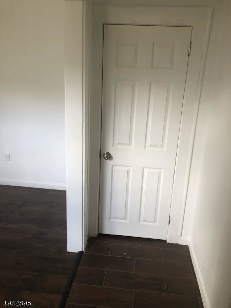 63 CEDAR AVE – photo 4