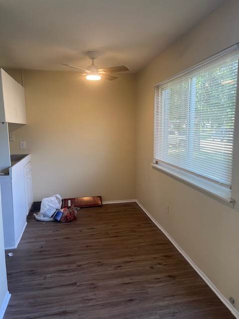 27547 O'Neil Street – photo 3
