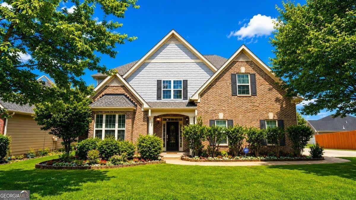 1186 DIAMOND Crossing – photo 2
