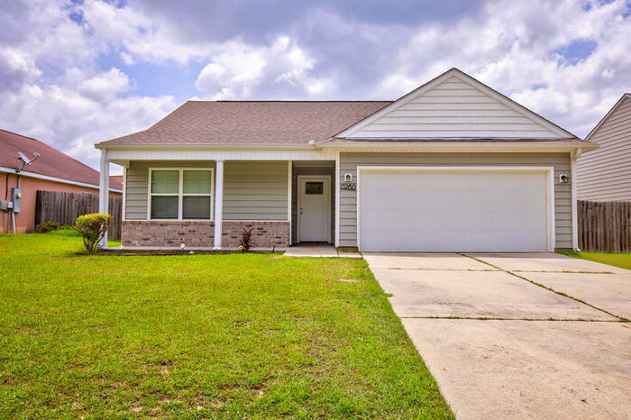 13260 Willow Oak Circle – photo 2