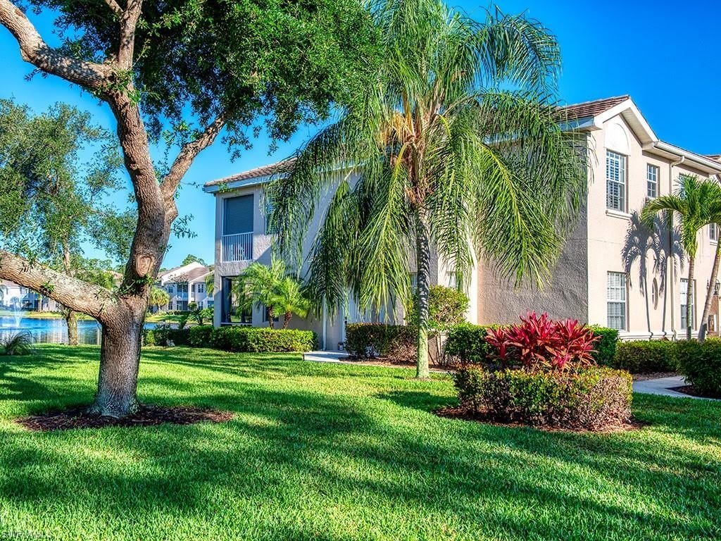 6215 Wilshire Pines Cir – photo 2