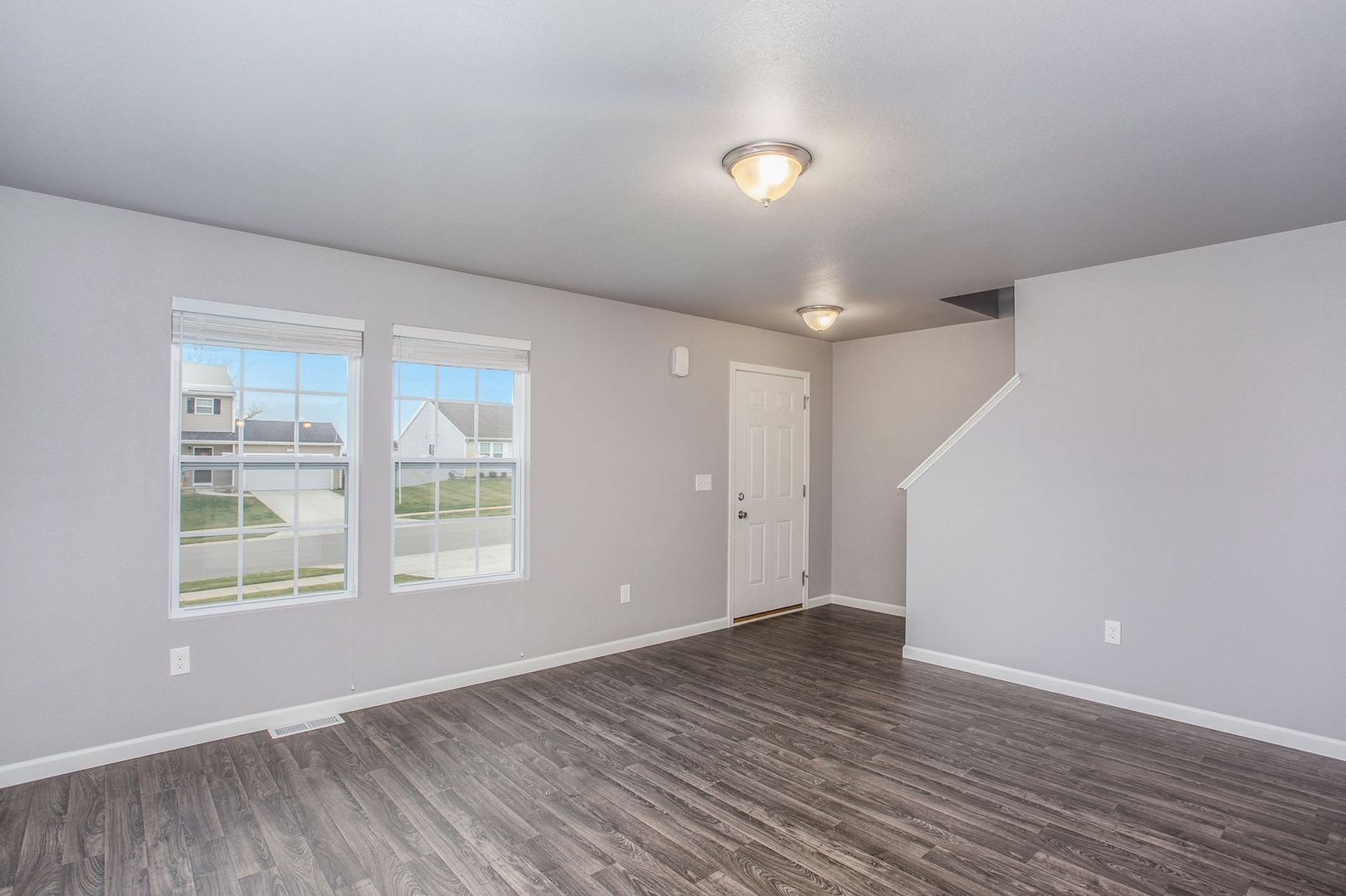 5365 Eagle Glen Avenue SW – photo 4