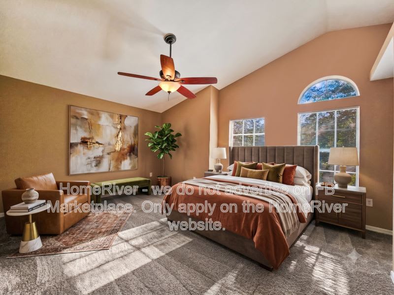 3650 Fyfield Ct – photo 4