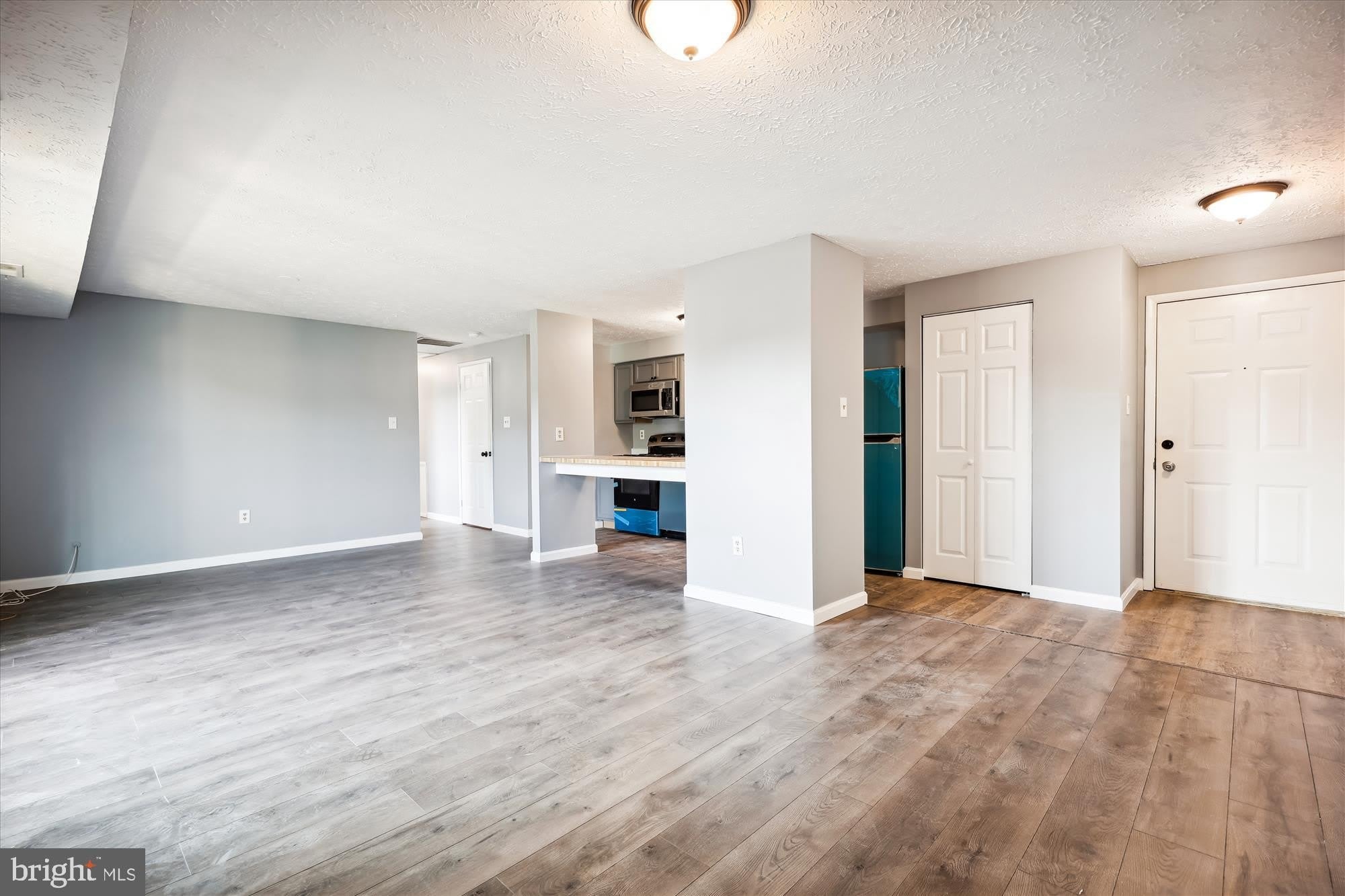 12405 HICKORY TREE Way – photo 1