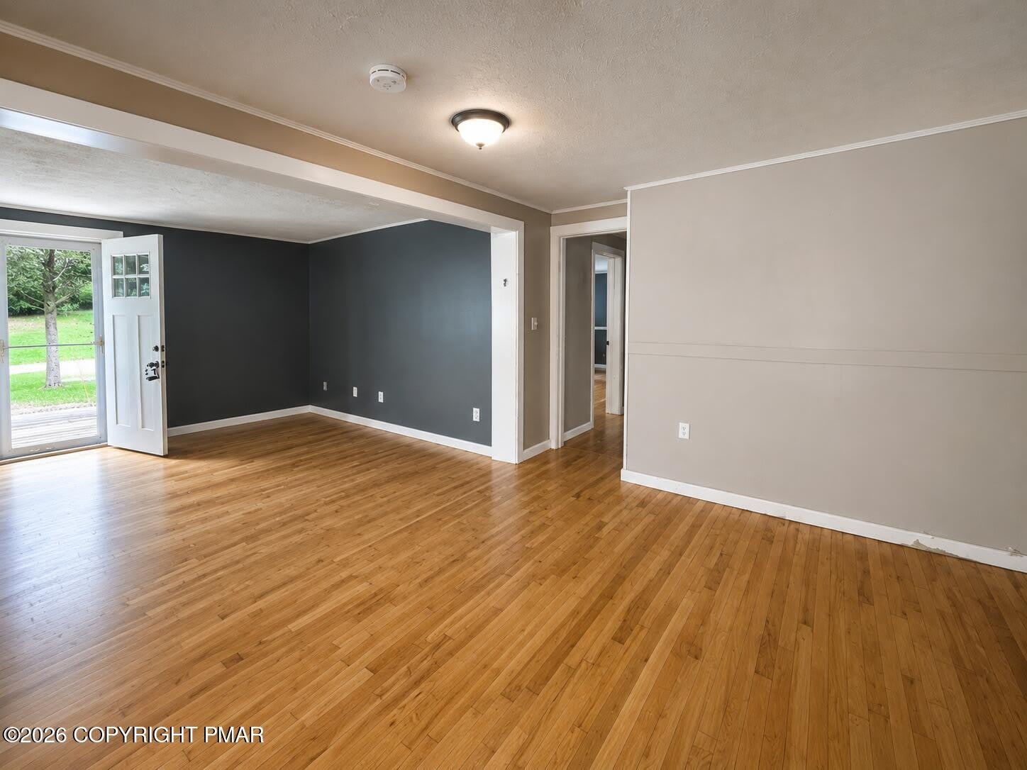 175 Bollinger Drive – photo 5