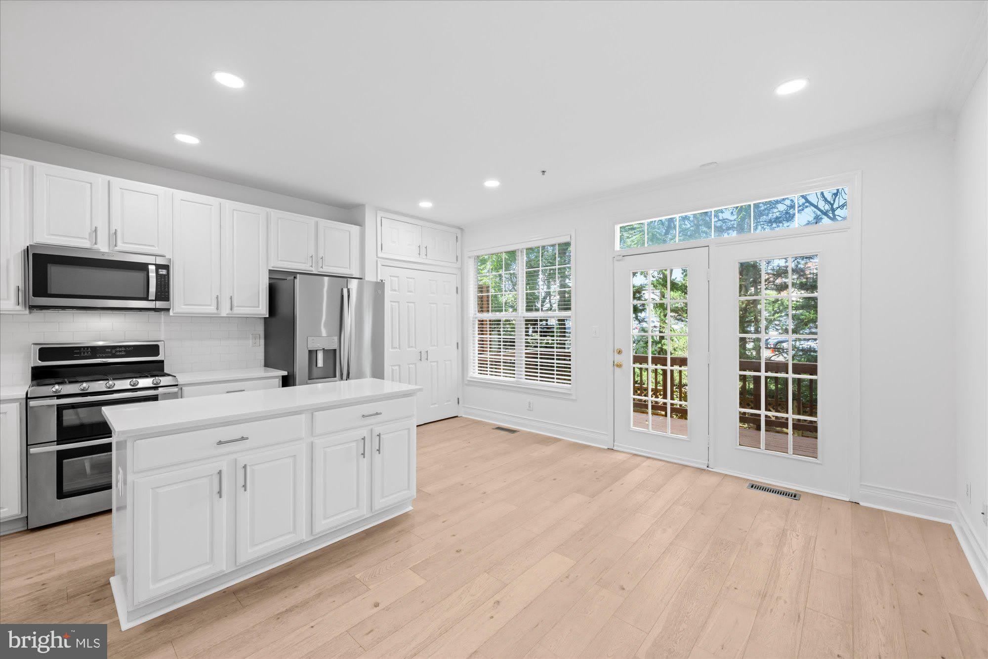 329 Helmuth Lane – photo 3