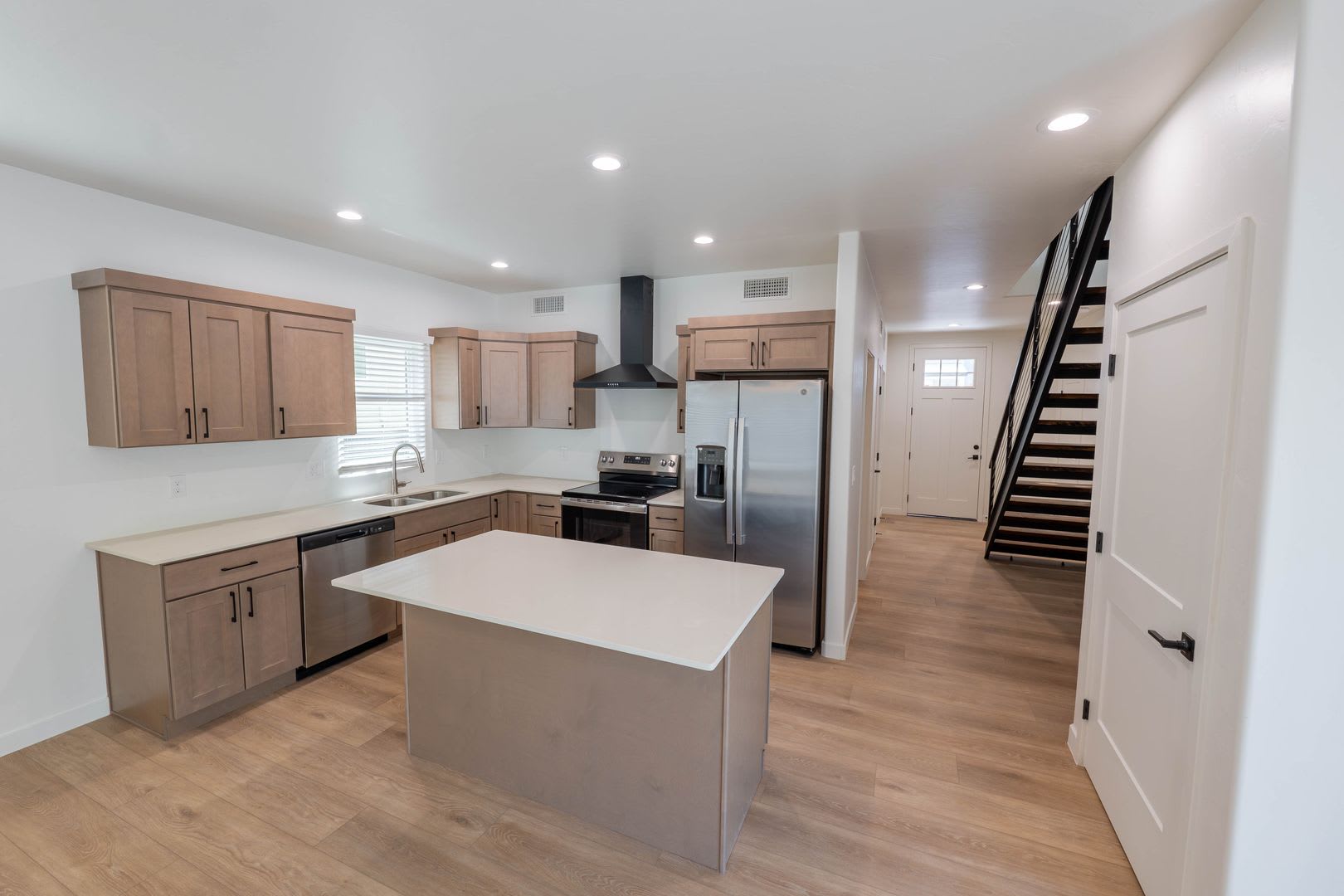 1300 N Rook Ave #18 – photo 5